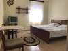 hotel_img