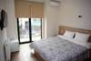 hotel_img