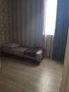 hotel_img